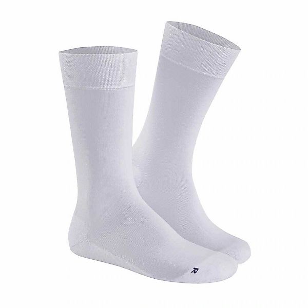 Hudson Socken "Socke Air Plush" günstig online kaufen