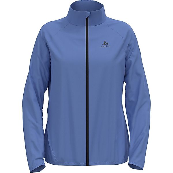 Odlo Laufjacke Funktionsjacke Zeroweight günstig online kaufen