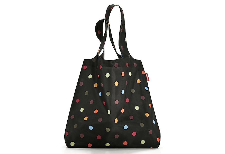 REISENTHEL® Shopper, Polyester günstig online kaufen