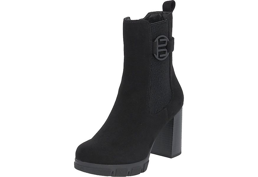 BAGATT Bagatt AGL32 Stiefelette günstig online kaufen
