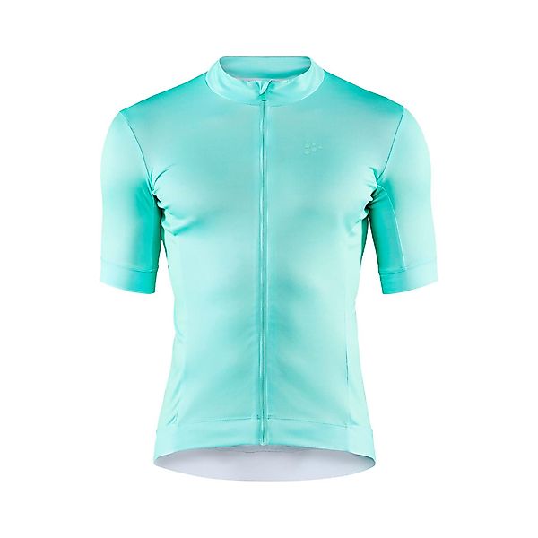 Craft Fußballtrikot Craft Herren Radtrikot Essence günstig online kaufen