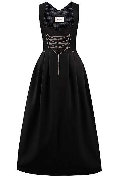 Stockerpoint Dirndl Dirndl lang 1tlg. - günstig online kaufen