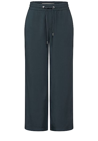 STREET ONE 7/8-Hose günstig online kaufen
