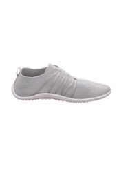 Dockers by Gerli 50BA203780210 Schnürschuh günstig online kaufen