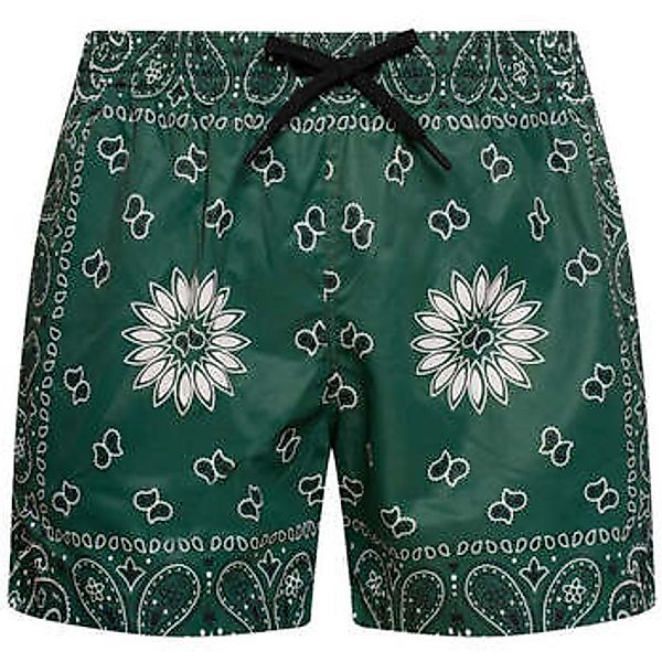 Move Beachware  Badeshorts - günstig online kaufen