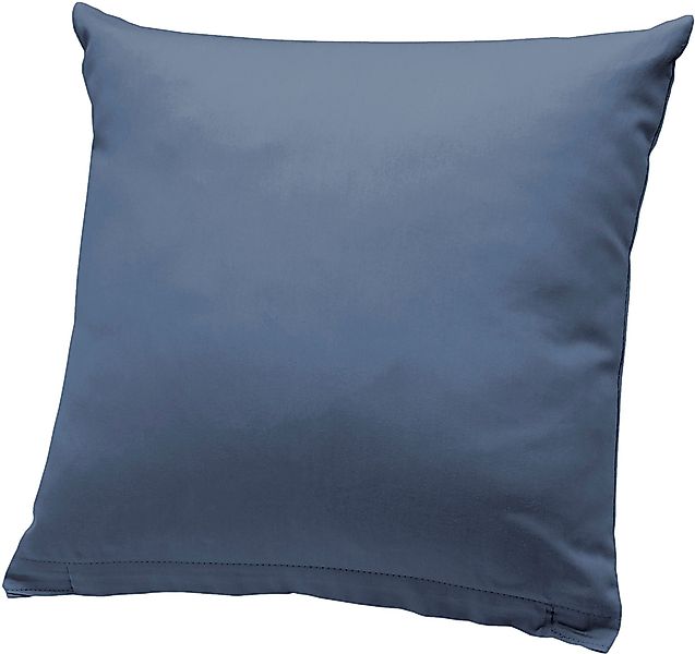 Primera Kissenbezug Primera Luxus-Satin Kissenbezug, (1 günstig online kaufen