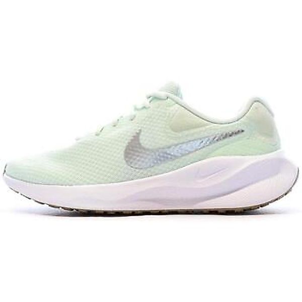 Nike  Fitnessschuhe FB2208-303 günstig online kaufen