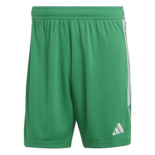 adidas Performance Trainingsshorts adidas Herren Short günstig online kaufen
