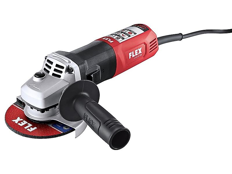 Flex Winkelschleifer L 12-11 125 günstig online kaufen
