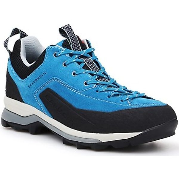 Garmont  Fitnessschuhe Schuhe  Dragontail WMS 002479 günstig online kaufen