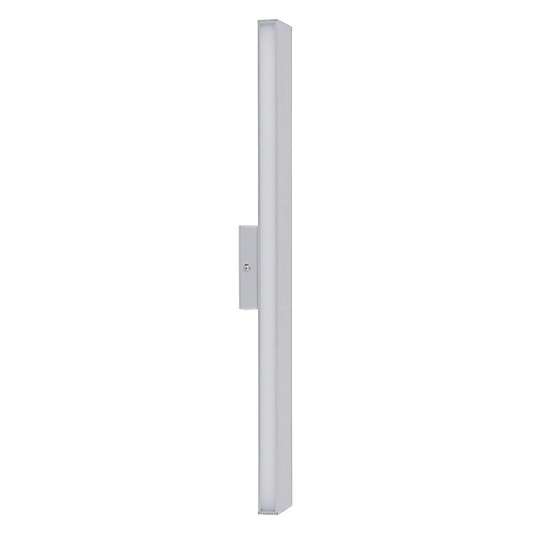 Näve LED-Wandleuchte Dubai 60 cm günstig online kaufen