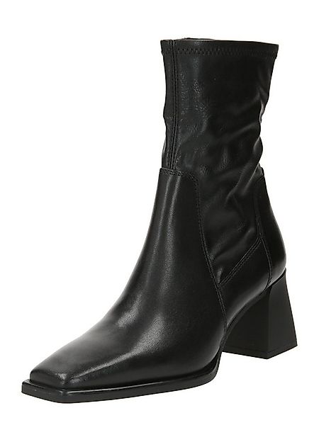 VAGABOND SHOEMAKERS HEDDA Stiefelette (1-tlg) günstig online kaufen