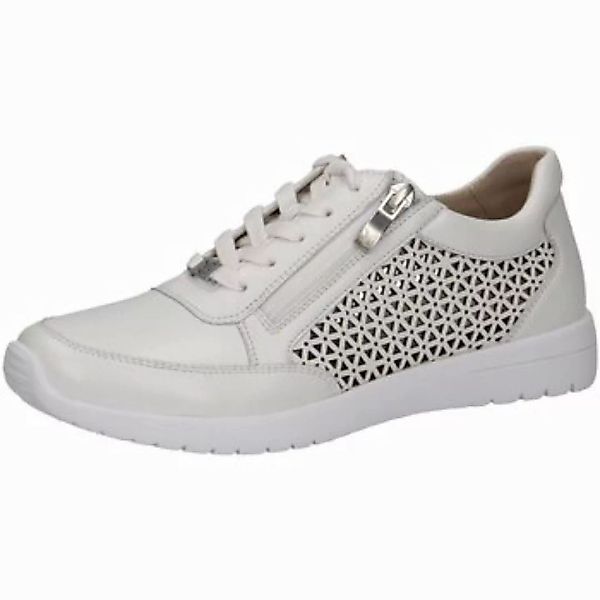 Caprice  Halbschuhe Schnuerschuhe 9-9-23550-42-102 günstig online kaufen