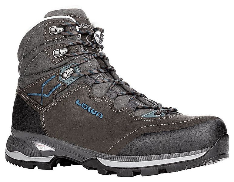 Lowa LADY LIGHT LL Trekkingschuh günstig online kaufen