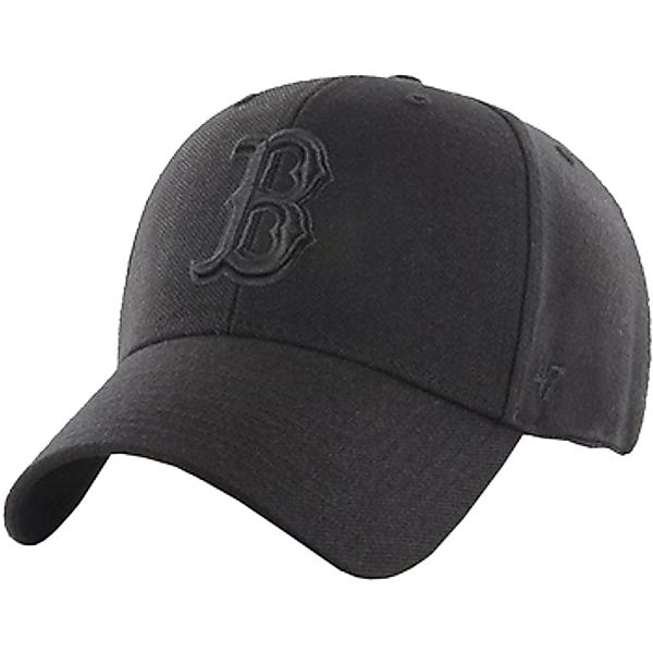 '47 Brand  Schirmmütze MLB Boston Red Sox Cap günstig online kaufen