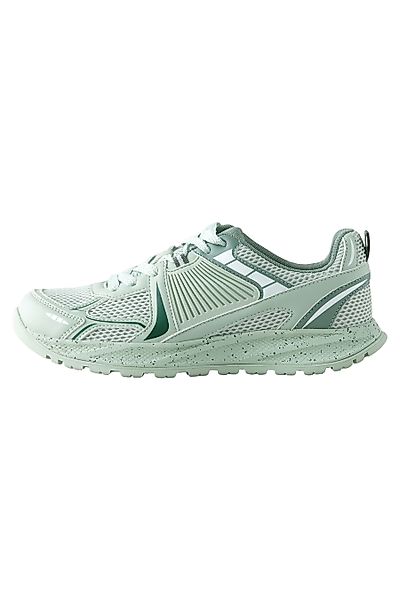 Next Forever Comfort® markante Sneaker mit günstig online kaufen
