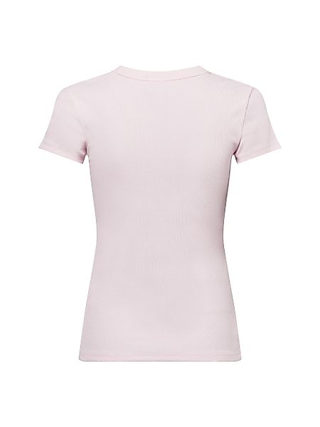 HUGO Blue T-Shirt Easy Tee_B günstig online kaufen