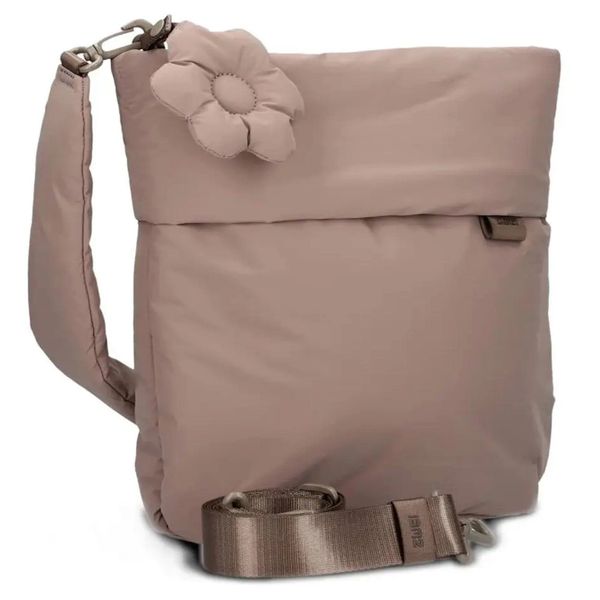 Zwei Umhängetasche Hannah HA12 - Umhängetasche günstig online kaufen