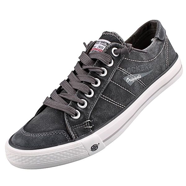 Dockers by Gerli 30ST027-790200 Sneaker günstig online kaufen