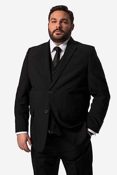 Men Plus Sakko Men+ Sakko Baukasten günstig online kaufen