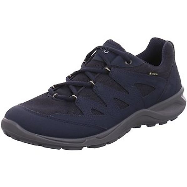 Ecco  Halbschuhe Schnuerschuhe TerraCruise LT Schuhe GORE-TEX 82578450769 günstig online kaufen