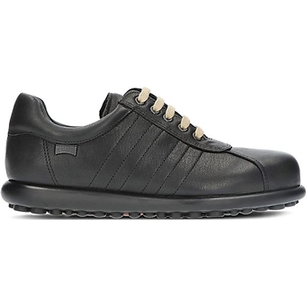 Camper  Sneaker SCHUHE BÄLLE ARIEL 16002 günstig online kaufen