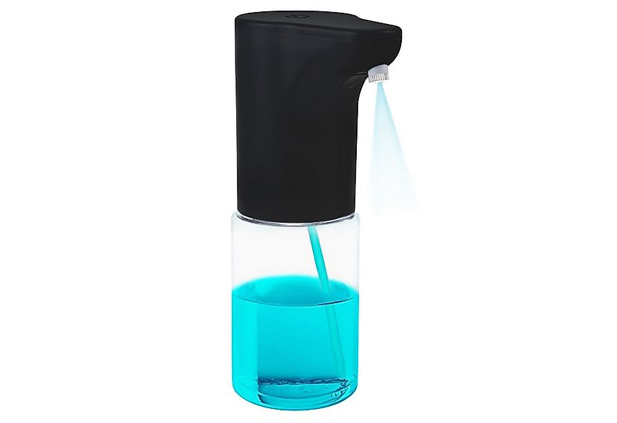 Promedix Seifenspender PR-540, (1-tlg), Berührungsloser automatischer Seife günstig online kaufen