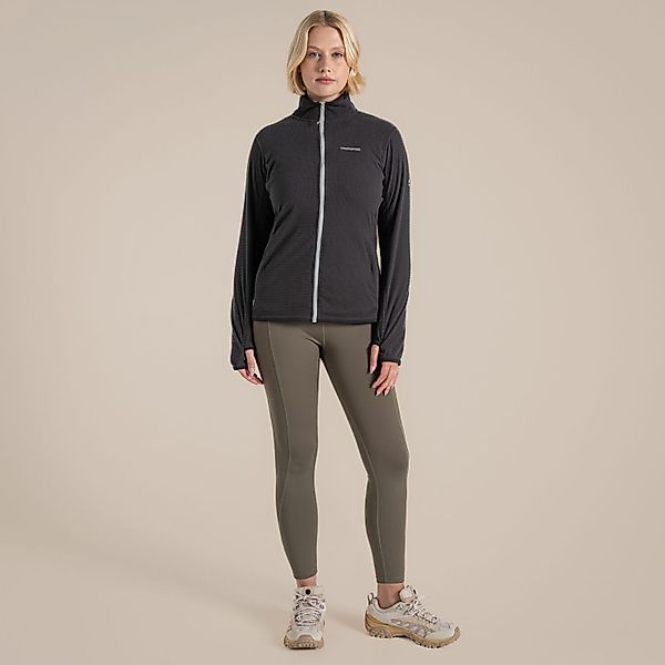 Craghoppers Trekkingjacke Craghoppers - Nosilife Anya günstig online kaufen