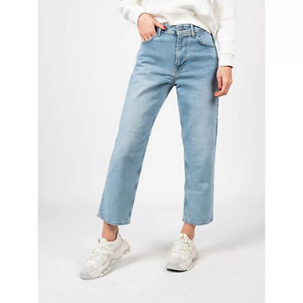 Pepe jeans  5-Pocket-Hosen PL204158PD5R | Dover günstig online kaufen