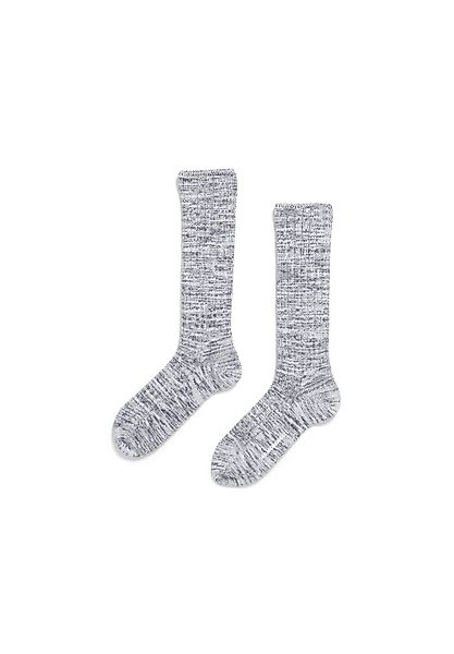 Armedangels Socken KAAINO Unisex Socken Aus günstig online kaufen