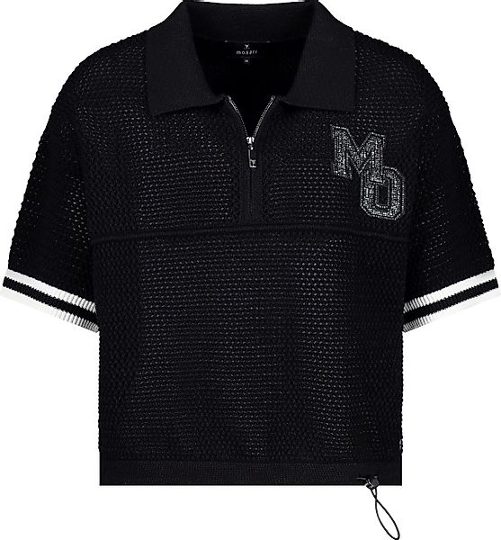 Monari T-Shirt günstig online kaufen