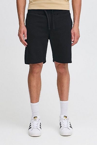 !Solid Sweatshorts SDAUGUN Stilvolle Shorts günstig online kaufen