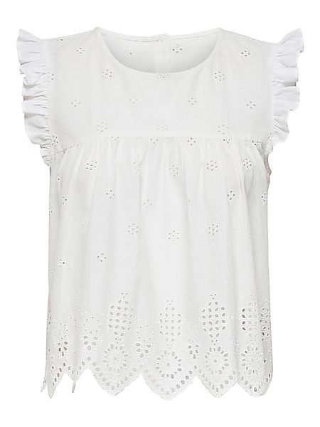 Only Damen Bluse 15213398 günstig online kaufen