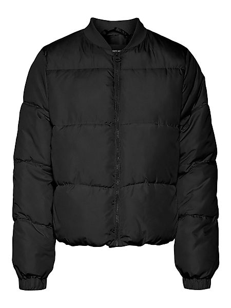 Vero Moda Steppjacke (1-St) günstig online kaufen
