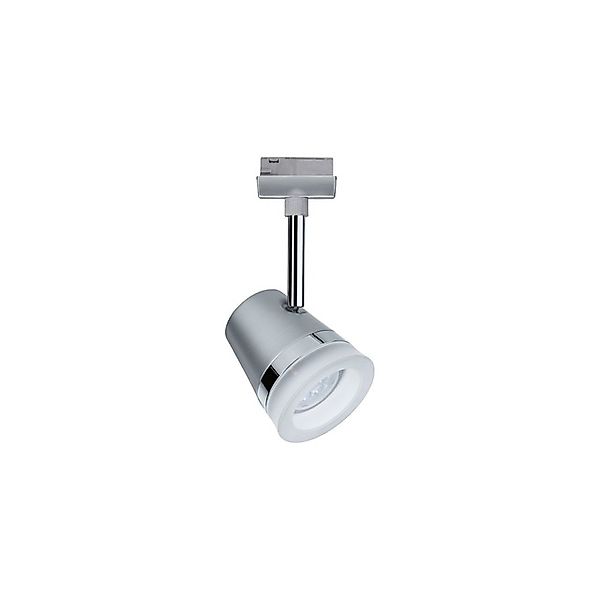 Paulmann Schienensystem-Leuchten »URail Schienenspot Smart Home Cone GU10 3 günstig online kaufen