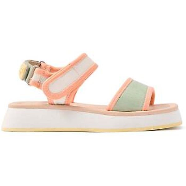 HOFF  Sandalen Deya günstig online kaufen