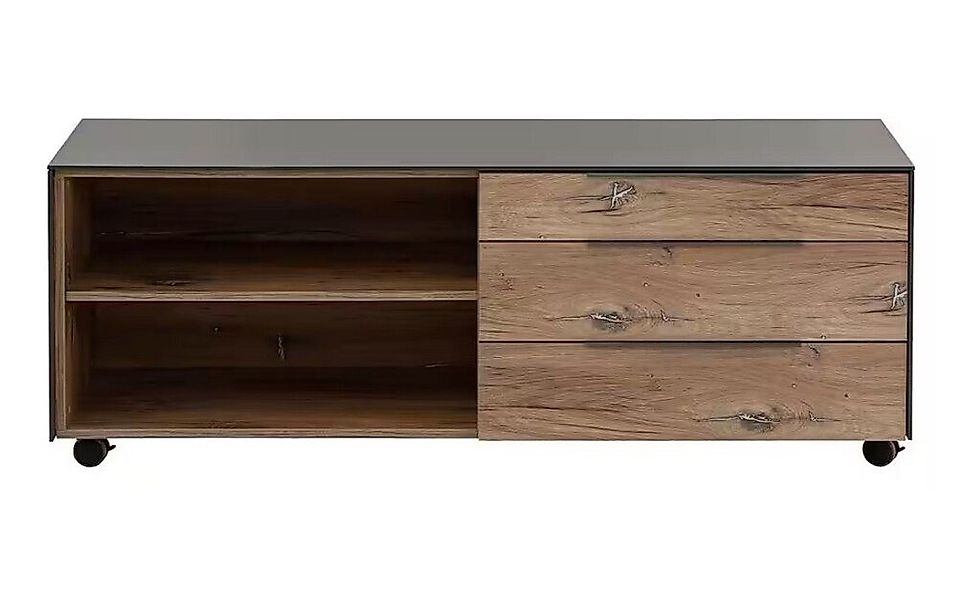 Maja Möbel Schreibtisch TAJO ideal zum günstig online kaufen