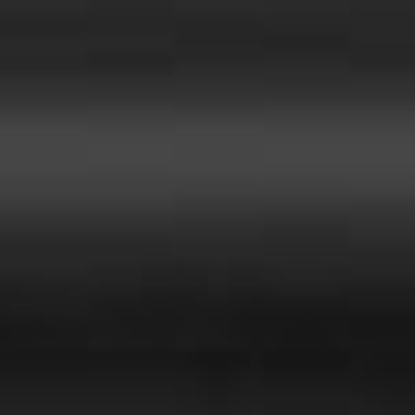 Alutech Bilderrahmen Trikotrahmen Distance günstig online kaufen