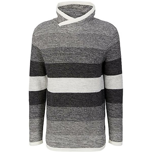 Tom Tailor  Pullover V-Pullover für Herren günstig online kaufen