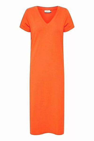 KAFFE Strickkleid Kleid KAmily günstig online kaufen
