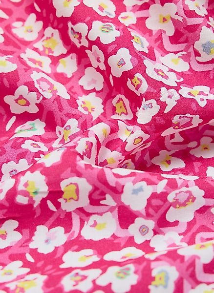 Rabe Klassische Bluse Bluse günstig online kaufen