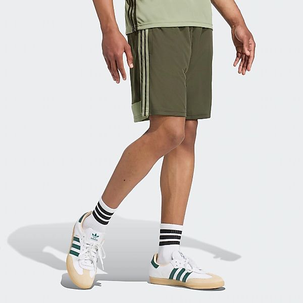 adidas Performance Trainingsshorts "TIRO 25 ESSENTIALS" günstig online kaufen