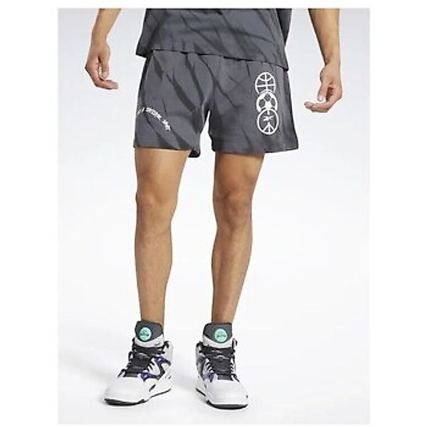 Reebok Sport  Shorts HS9179 günstig online kaufen
