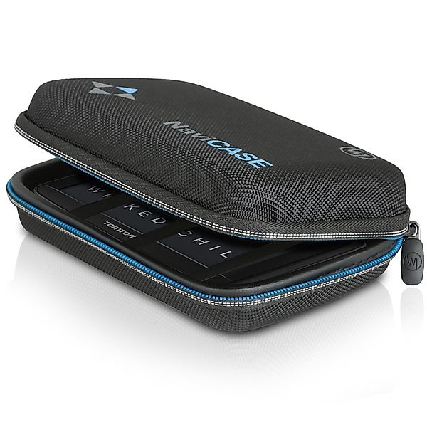 Wicked Chili Etui Navi Case (4,3 günstig online kaufen