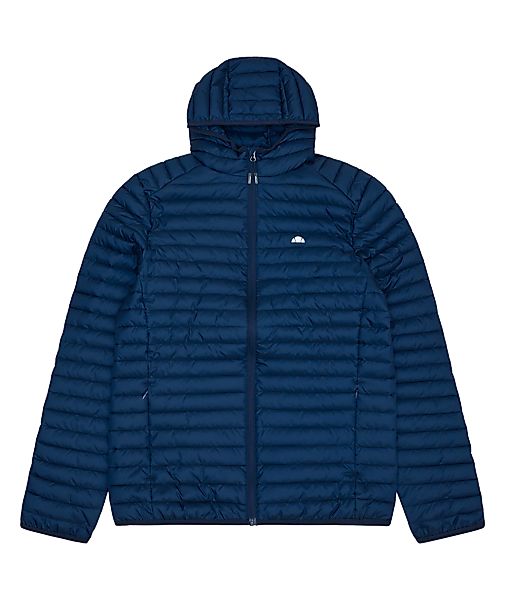 Ellesse Steppjacke günstig online kaufen