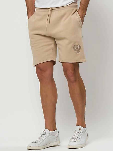 VINSON Shorts "VINSON Shorts VMSancho" günstig online kaufen
