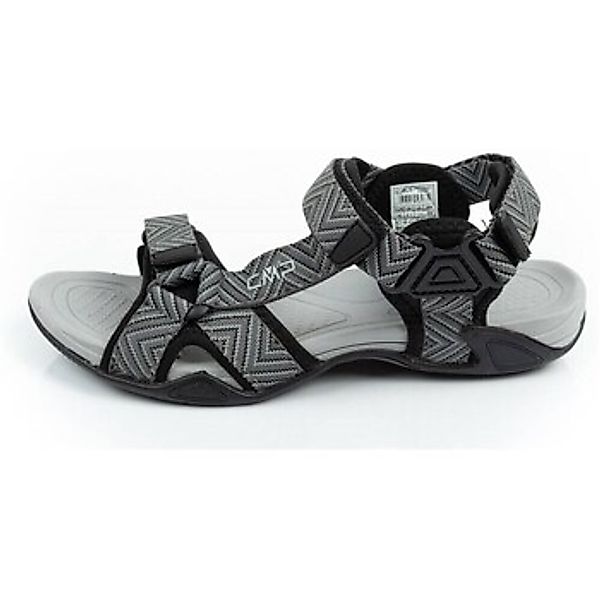 Cmp  Sandalen 38Q995748UR günstig online kaufen