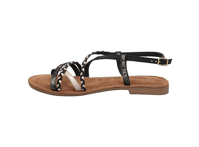 Tamaris M2813942 Sandale günstig online kaufen