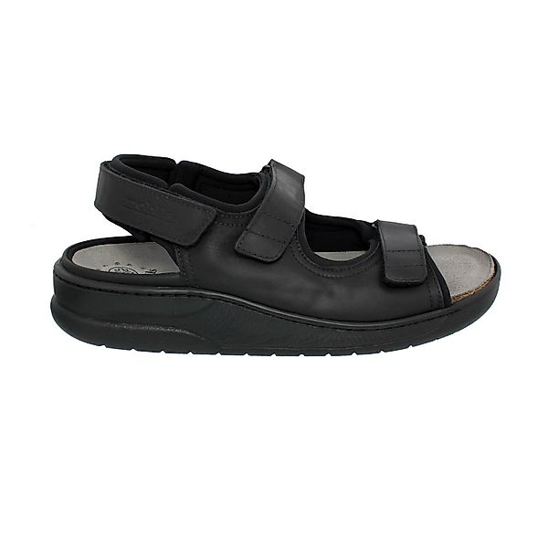 Mephisto Mephisto Valden V843, Sandale, Oldbrush günstig online kaufen