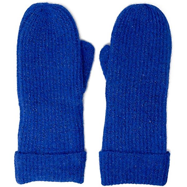 Vero Moda  Handschuhe VMLUCA RIB MITTENS GA 10291617 günstig online kaufen